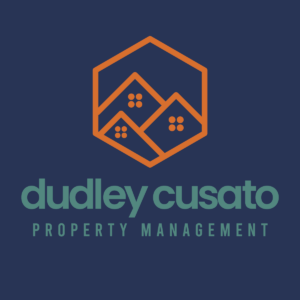 Dudley Cusato Property Management