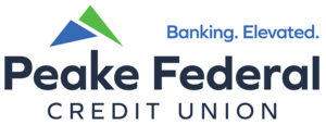 Peake Federal Credit Union