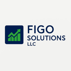 Figo Solutions 