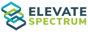 Elevate Spectrum 