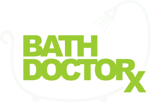 Bath Doctor- Bathroom remodeling