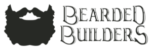Bearded Builders