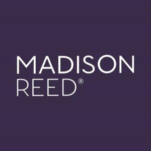 Madison Reed Hair Color Bar