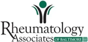 Rheumatology Associates of Baltimore, LLC
