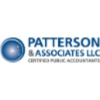 Patterson & Associates