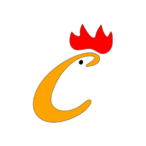 Caliente Restaurant