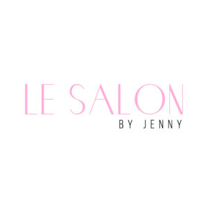 Le Salon by Jenny