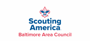 Boy Scouts of America, Baltimore Area Council