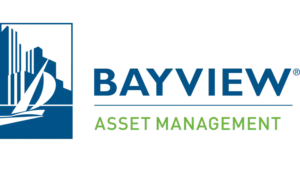 Bayview Management