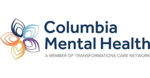 Columbia Mental Health