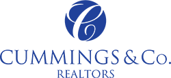 Cummings & Company Realtors