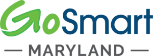 GoSmart Maryland 