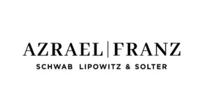 Azrael, Franz, Schwab & Lipowitz, LLC