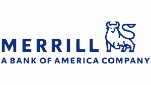 Merrill Lynch