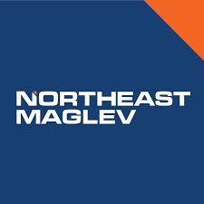 Northest Maglev