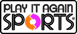 Play it Again Sports Timonium