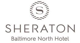 Sheraton Baltimore North
