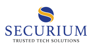Securium IT Solutions