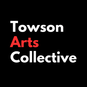 Towson Arts Collective