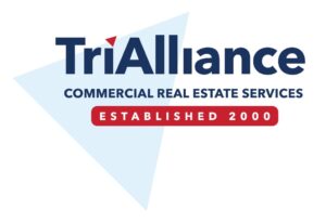 TriAlliance Commercial Real Estate Services