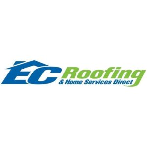 EC Roofing and Home Services