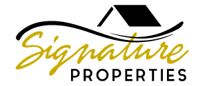Signature Properties, Inc