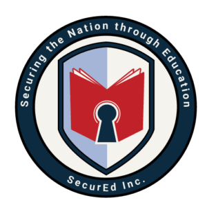SecurED Inc