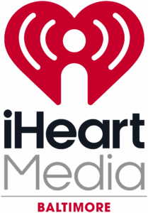 iHeart Media Baltimore 