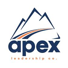 Apex Leadership Co. - Maryland