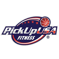 PickUp USA Fitness Towson