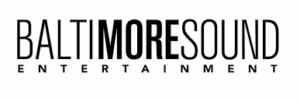 Baltimore Sound Entertainment