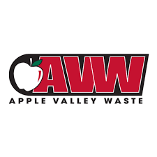 Apple Valley Waste