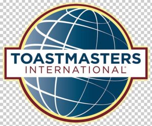 Toastmasters International District 18