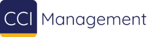 CCI Management, Inc.