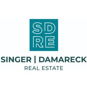 Singer Damareck  Real Estate