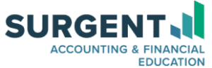 Surgent Consulting LLC