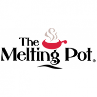 Melting Pot Restaurant
