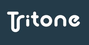 Tritone Technologies dba Netacom