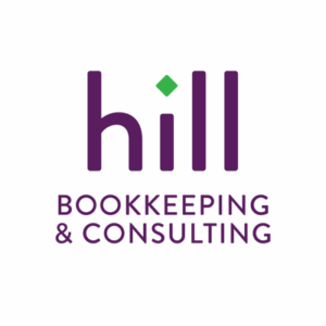 Hill Bookkeeping & Consulting LLC