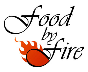 Food by Fire