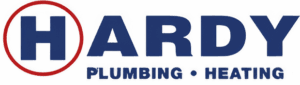 HARDY PLUMBING LLC