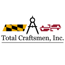 Total Craftsmen, Inc.