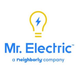 Mr. Electric of East Baltimore County