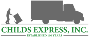Childs Express