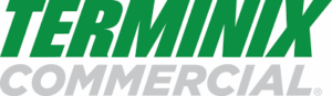 Terminix 