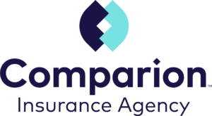 Comparion Insurance Agency