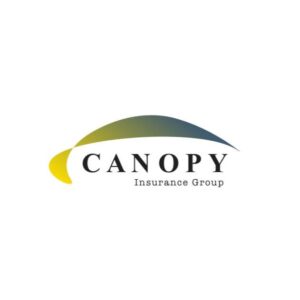 Canopy Insurance Group LLC