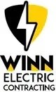 Winn Electric Contracting Inc.