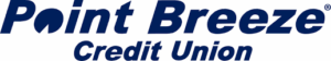 Point Breeze Credit Union 