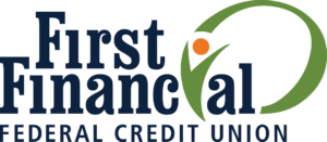 First Financial Federal Credit Union 